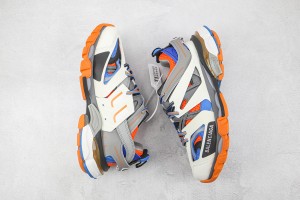 Balenciaga Track Sneaker BTS1000131