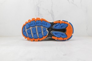 Balenciaga Track Sneaker BTS1000131
