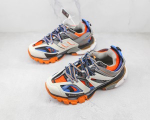 Balenciaga Track Sneaker BTS1000131