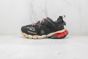 Balenciaga Track Sneaker BTS1000132