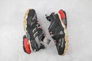 Balenciaga Track Sneaker BTS1000132