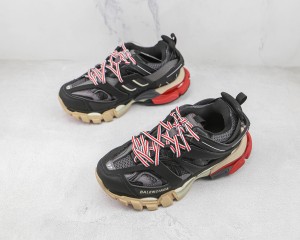 Balenciaga Track Sneaker BTS1000132