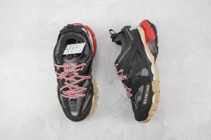 Balenciaga Track Sneaker BTS1000132
