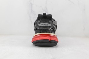 Balenciaga Track Sneaker BTS1000132