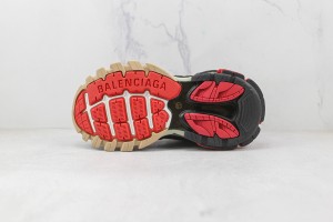 Balenciaga Track Sneaker BTS1000132