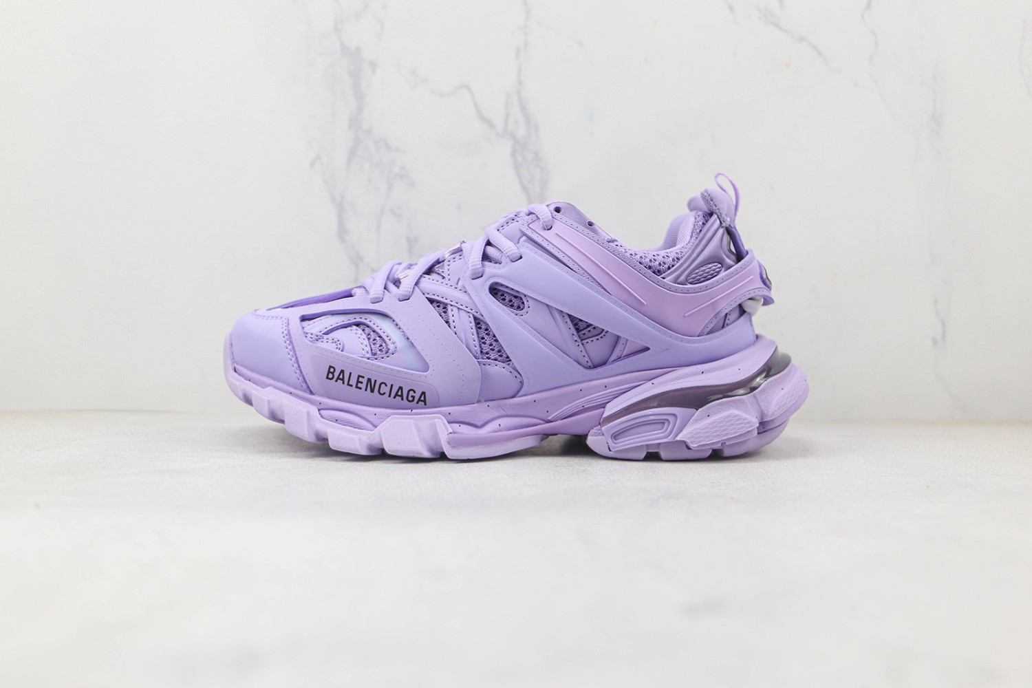 Balenciaga Track Sneaker BTS1000133