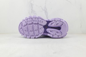 Balenciaga Track Sneaker BTS1000133