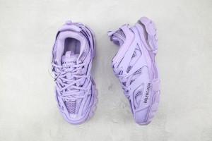 Balenciaga Track Sneaker BTS1000133