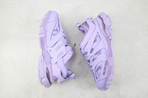 Balenciaga Track Sneaker BTS1000133
