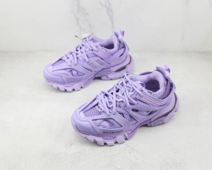 Balenciaga Track Sneaker BTS1000133