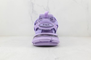 Balenciaga Track Sneaker BTS1000133