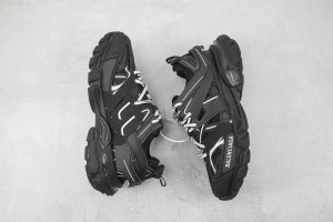 Balenciaga Track Sneaker BTS1000134