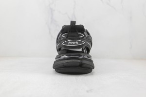 Balenciaga Track Sneaker BTS1000134