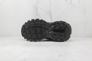 Balenciaga Track Sneaker BTS1000134