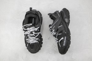 Balenciaga Track Sneaker BTS1000134