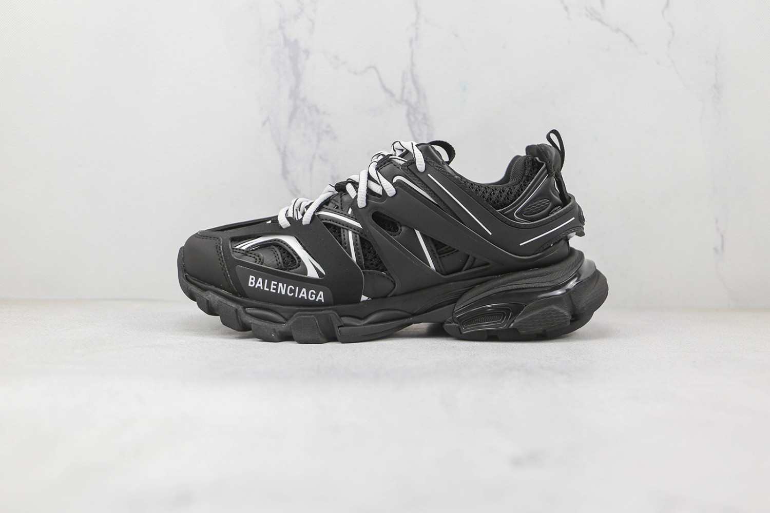 Balenciaga Track Sneaker BTS1000134