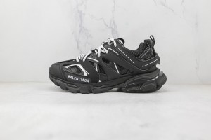 Balenciaga Track Sneaker BTS1000134