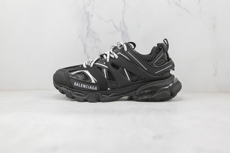 Balenciaga Track Sneaker BTS1000134