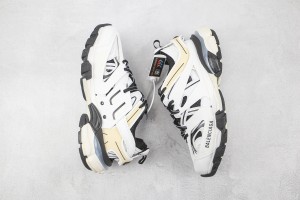 Balenciaga Track Sneaker BTS1000135