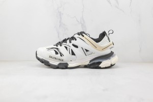 Balenciaga Track Sneaker BTS1000135