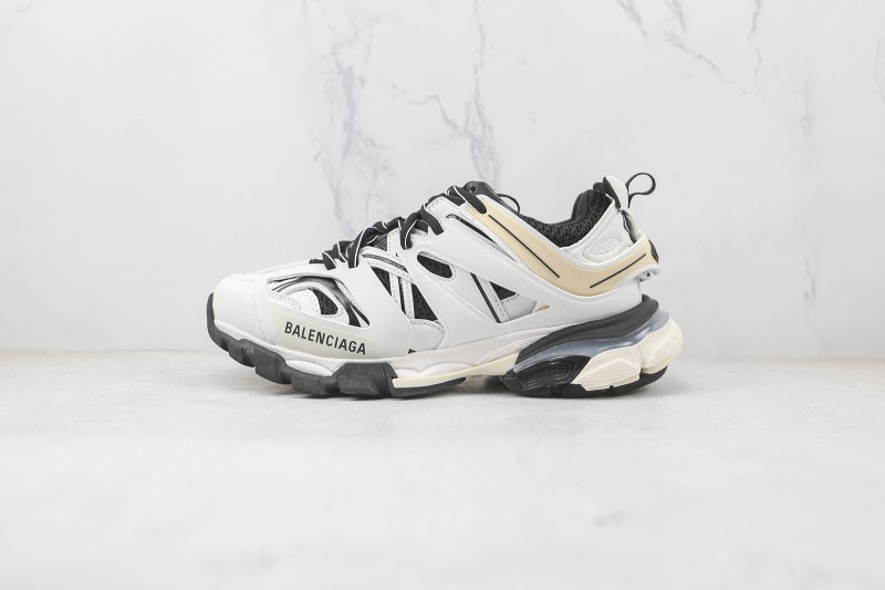 Balenciaga Track Sneaker BTS1000135