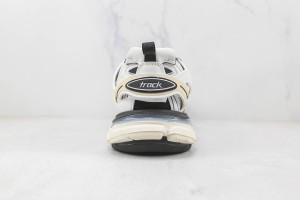 Balenciaga Track Sneaker BTS1000135