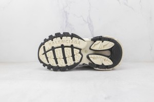 Balenciaga Track Sneaker BTS1000135