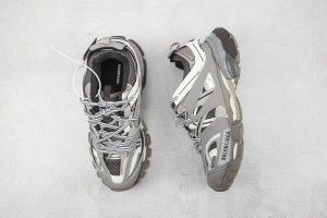 Balenciaga Track Sneaker BTS1000136