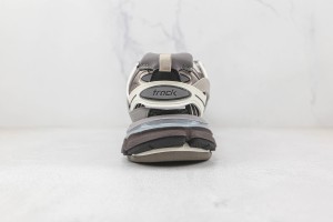 Balenciaga Track Sneaker BTS1000136