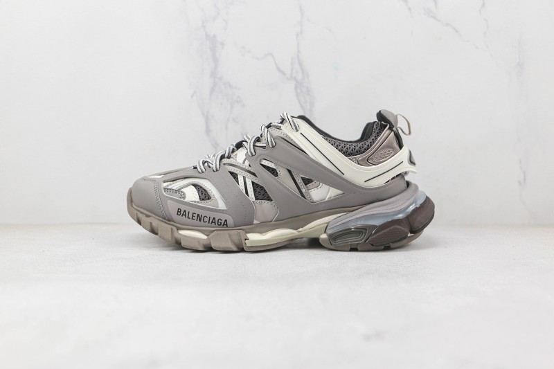 Balenciaga Track Sneaker BTS1000136