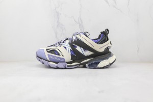 Balenciaga Track Sneaker BTS1000137