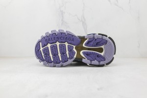 Balenciaga Track Sneaker BTS1000137