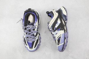 Balenciaga Track Sneaker BTS1000137