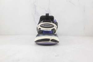 Balenciaga Track Sneaker BTS1000137