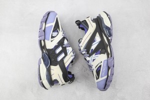 Balenciaga Track Sneaker BTS1000137