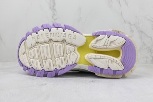 Balenciaga Track Sneaker BTS1000138