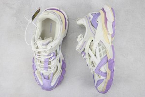 Balenciaga Track Sneaker BTS1000138