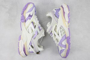 Balenciaga Track Sneaker BTS1000138