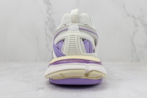 Balenciaga Track Sneaker BTS1000138