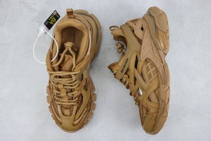 Balenciaga Track Sneaker BTS1000139