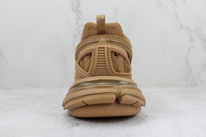 Balenciaga Track Sneaker BTS1000139