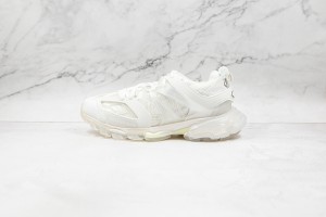 Balenciaga Track Sneaker BTS100014
