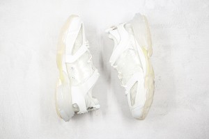 Balenciaga Track Sneaker BTS100014