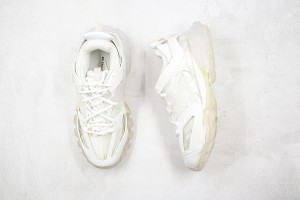 Balenciaga Track Sneaker BTS100014