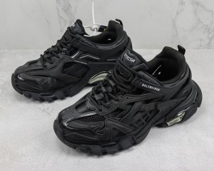 Balenciaga Track Sneaker BTS1000140