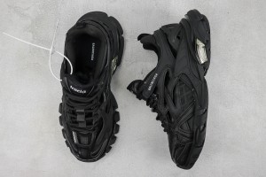 Balenciaga Track Sneaker BTS1000140