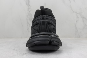 Balenciaga Track Sneaker BTS1000140