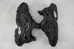 Balenciaga Track Sneaker BTS1000140