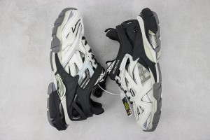 Balenciaga Track Sneaker BTS1000141
