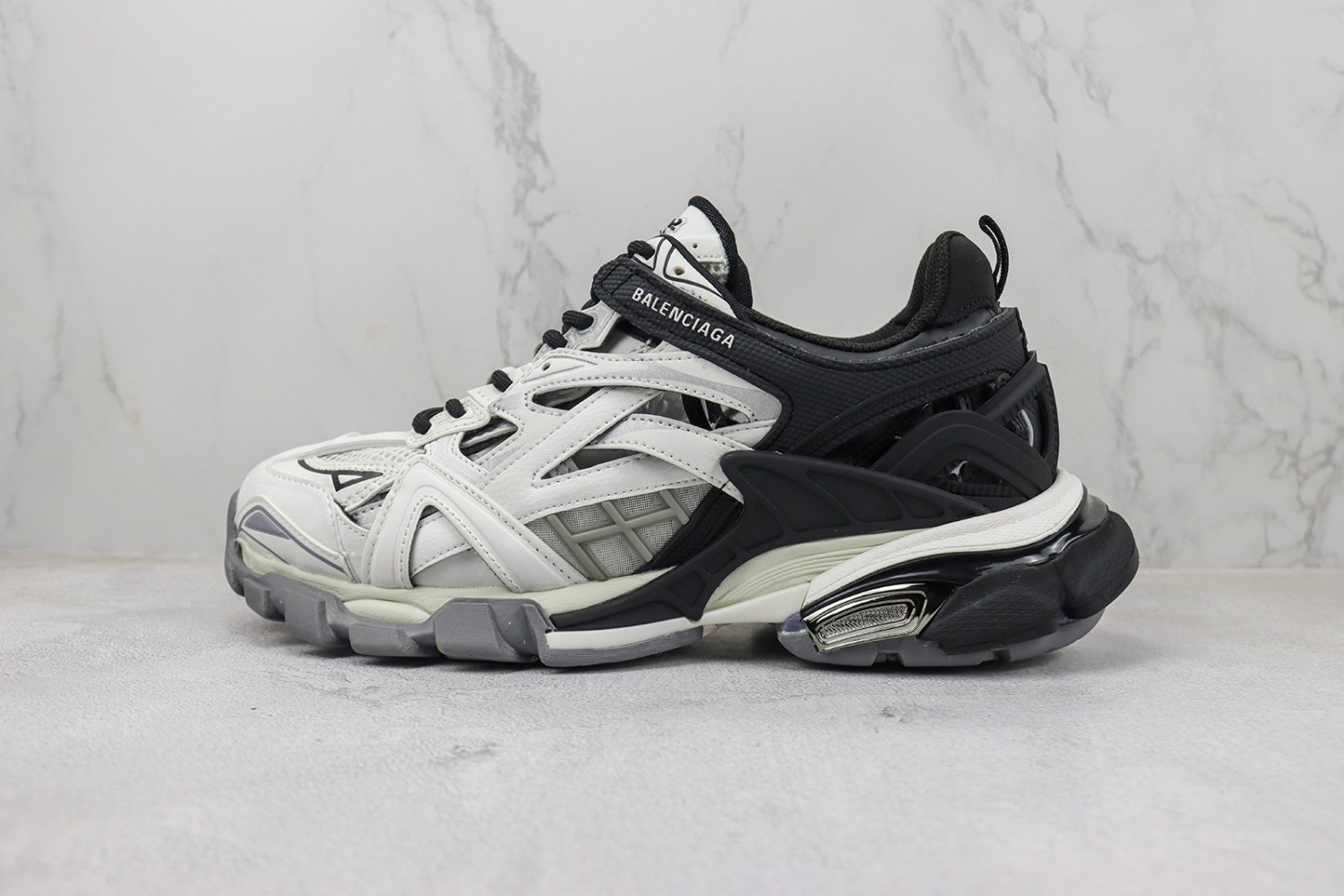 Balenciaga Track Sneaker BTS1000141